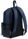 ARENA ONE GO BACKPACK 30L YÜZÜCÜ SIRT ÇANTASI 010226400
