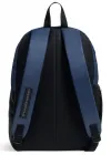 ARENA ONE GO BACKPACK 30L YÜZÜCÜ SIRT ÇANTASI 010226400