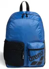 ARENA ONE GO BACKPACK 30L YÜZÜCÜ SIRT ÇANTASI 010226500