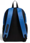 ARENA ONE GO BACKPACK 30L YÜZÜCÜ SIRT ÇANTASI 010226500