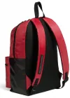 ARENA ONE GO BACKPACK 30L YÜZÜCÜ SIRT ÇANTASI 010226600