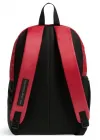ARENA ONE GO BACKPACK 30L YÜZÜCÜ SIRT ÇANTASI 010226600