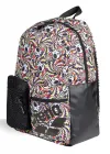 ARENA ONE GO BACKPACK 30L YÜZÜCÜ SIRT ÇANTASI 010228902