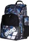 ARENA ONE GO BACKPACK 35L AO YÜZÜCÜ SIRT ÇANTASI 010230901
