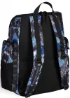 ARENA ONE GO BACKPACK 35L AO YÜZÜCÜ SIRT ÇANTASI 010230901