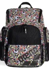 ARENA ONE GO BACKPACK 35L AO YÜZÜCÜ SIRT ÇANTASI 010230902