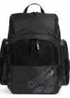 ARENA ONE GO BACKPACK 35L YÜZÜCÜ SIRT ÇANTASI 010229100