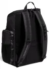 ARENA ONE GO BACKPACK 35L YÜZÜCÜ SIRT ÇANTASI 010229100