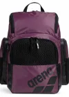ARENA ONE GO BACKPACK 35L YÜZÜCÜ SIRT ÇANTASI  010229200