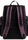 ARENA ONE GO BACKPACK 35L YÜZÜCÜ SIRT ÇANTASI  010229200
