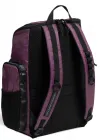 ARENA ONE GO BACKPACK 35L YÜZÜCÜ SIRT ÇANTASI  010229200
