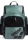 ARENA ONE GO BACKPACK 35L YÜZÜCÜ SIRT ÇANTASI 010229300