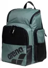 ARENA ONE GO BACKPACK 35L YÜZÜCÜ SIRT ÇANTASI 010229300
