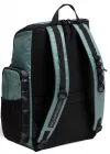 ARENA ONE GO BACKPACK 35L YÜZÜCÜ SIRT ÇANTASI 010229300