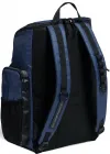 ARENA ONE GO BACKPACK 35L YÜZÜCÜ SIRT ÇANTASI 010229400