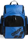 ARENA ONE GO BACKPACK 35L YÜZÜCÜ SIRT ÇANTASI 010229500