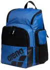 ARENA ONE GO BACKPACK 35L YÜZÜCÜ SIRT ÇANTASI 010229500
