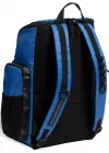 ARENA ONE GO BACKPACK 35L YÜZÜCÜ SIRT ÇANTASI 010229500