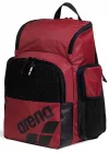 ARENA ONE GO BACKPACK 35L YÜZÜCÜ SIRT ÇANTASI 010229700