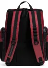 ARENA ONE GO BACKPACK 35L YÜZÜCÜ SIRT ÇANTASI 010229700