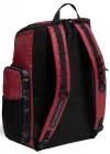 ARENA ONE GO BACKPACK 35L YÜZÜCÜ SIRT ÇANTASI 010229700