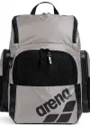 ARENA ONE GO BACKPACK 35L YÜZÜCÜ SIRT ÇANTASI 010229800