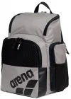 ARENA ONE GO BACKPACK 35L YÜZÜCÜ SIRT ÇANTASI 010229800