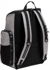 ARENA ONE GO BACKPACK 35L YÜZÜCÜ SIRT ÇANTASI 010229800