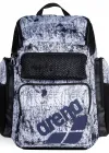 ARENA ONE GO BACKPACK 45L AO YÜZÜCÜ SIRT ÇANTASI  010232902