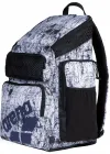 ARENA ONE GO BACKPACK 45L AO YÜZÜCÜ SIRT ÇANTASI  010232902