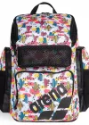 ARENA ONE GO BACKPACK 45L AO YÜZÜCÜ SIRT ÇANTASI 010232906