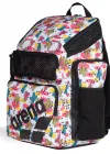 ARENA ONE GO BACKPACK 45L AO YÜZÜCÜ SIRT ÇANTASI 010232906