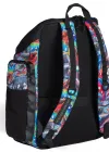 ARENA ONE GO BACKPACK 45L AO YÜZÜCÜ SIRT ÇANTASI 010232907