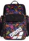 ARENA ONE GO BACKPACK 45L AO YÜZÜCÜ SIRT ÇANTASI 010232908