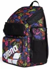 ARENA ONE GO BACKPACK 45L AO YÜZÜCÜ SIRT ÇANTASI 010232908