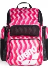 ARENA ONE GO BACKPACK 45L AO YÜZÜCÜ SIRT ÇANTASI 010232909