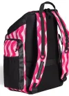 ARENA ONE GO BACKPACK 45L AO YÜZÜCÜ SIRT ÇANTASI 010232909