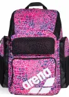 ARENA ONE GO BACKPACK 45L AO YÜZÜCÜ SIRT ÇANTASI 010232912