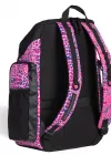 ARENA ONE GO BACKPACK 45L AO YÜZÜCÜ SIRT ÇANTASI 010232912