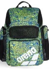 ARENA ONE GO BACKPACK 45L AO YÜZÜCÜ SIRT ÇANTASI 010232913