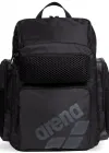 ARENA ONE GO BACKPACK 45L YÜZÜCÜ SIRT ÇANTASI 010231100