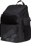 ARENA ONE GO BACKPACK 45L YÜZÜCÜ SIRT ÇANTASI 010231100