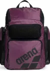 ARENA ONE GO BACKPACK 45L YÜZÜCÜ SIRT ÇANTASI  010231200