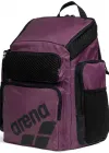 ARENA ONE GO BACKPACK 45L YÜZÜCÜ SIRT ÇANTASI  010231200