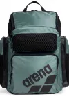 ARENA ONE GO BACKPACK 45L YÜZÜCÜ SIRT ÇANTASI  010231300