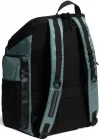 ARENA ONE GO BACKPACK 45L YÜZÜCÜ SIRT ÇANTASI  010231300