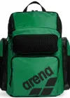 ARENA ONE GO BACKPACK 45L YÜZÜCÜ SIRT ÇANTASI  010231330