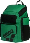 ARENA ONE GO BACKPACK 45L YÜZÜCÜ SIRT ÇANTASI  010231330