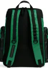 ARENA ONE GO BACKPACK 45L YÜZÜCÜ SIRT ÇANTASI  010231330