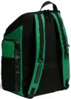 ARENA ONE GO BACKPACK 45L YÜZÜCÜ SIRT ÇANTASI  010231330